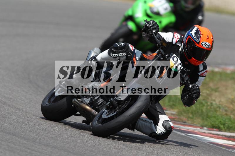 Archiv-2022/25 16.06.2022 TZ Motorsport ADR/Gruppe gelb/90